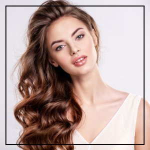 VI PEEL Specialist in Northridge, Los Angeles, CA