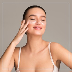 Cryopeel Specialist in Northridge, Los Angeles, CA