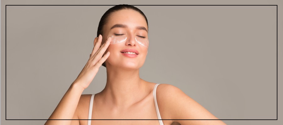 Cryopeel Treatment Specialist in Northridge, Los Angeles, CA Cryopeel Treatment Specialist in Northridge, Los Angeles, CA