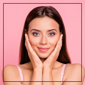 GloPeel Specialist in Northridge, Los Angeles, CA