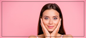 GloPeel Treatment Specialist in Northridge, Los Angeles, CA GloPeel Treatment Specialist in Northridge, Los Angeles, CA