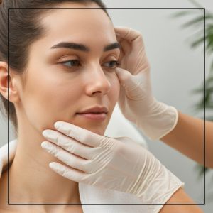 LaserGlo Specialist in Northridge, Los Angeles, CA