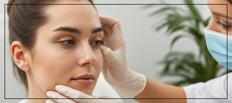 LaserGlo Treatment Specialist in Northridge, Los Angeles, CA LaserGlo Treatment Specialist in Northridge, Los Angeles, CA