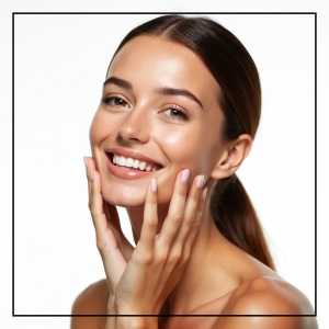 SkinMedica Chemical Peels Specialist in Northridge, Los Angeles, CA