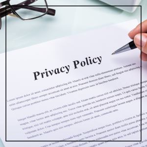Notice of Privacy Practices at Contour Medical Spa in Northridge, Los Angeles, CA