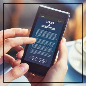 Terms of Use, Privacy Policy & Disclaimers at Contour Medical Spa in Northridge, Los Angeles, CA